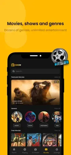 sony-speaker-home-theatre Movies and shows